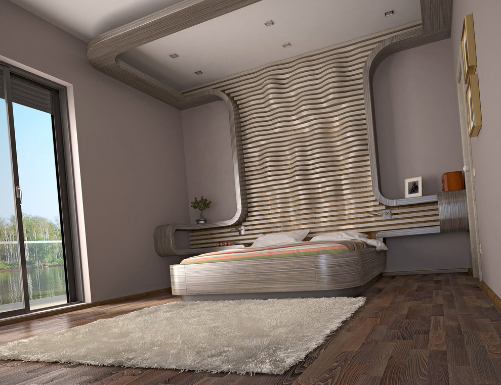 View_9