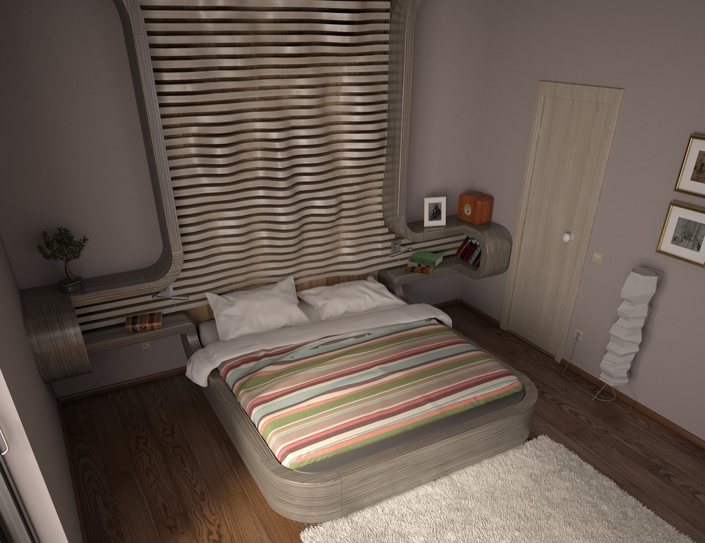 View_10