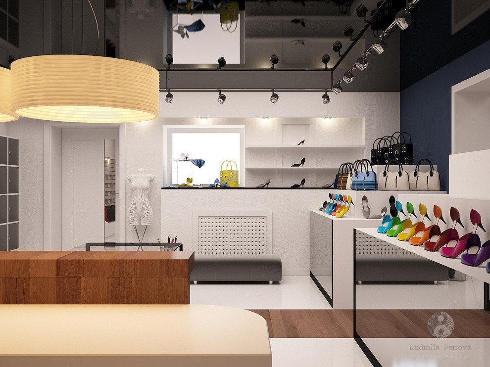 butik SHOES /2014