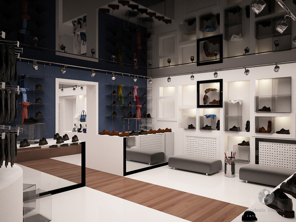 butik SHOES /2014
