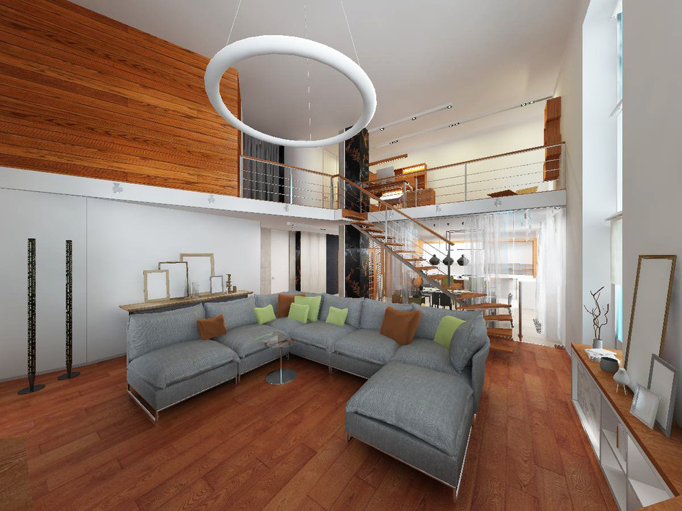 Фоновое изображение профиля Masha Koyra