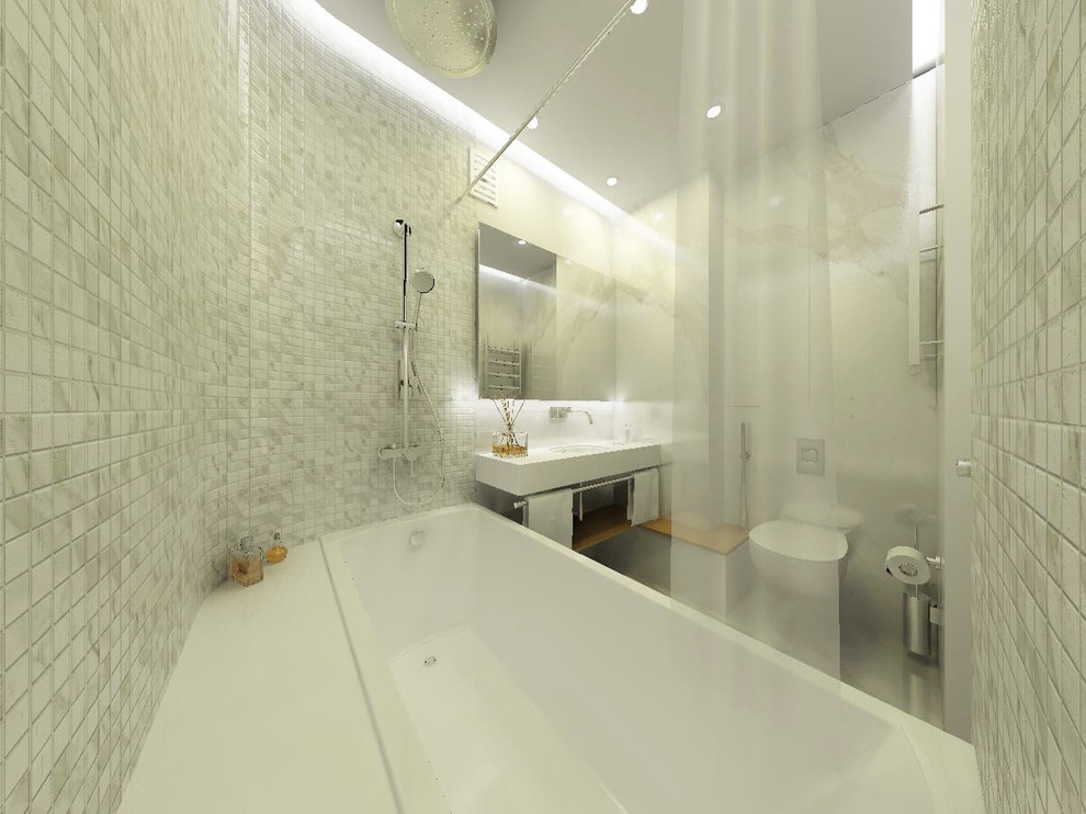 Penthouse