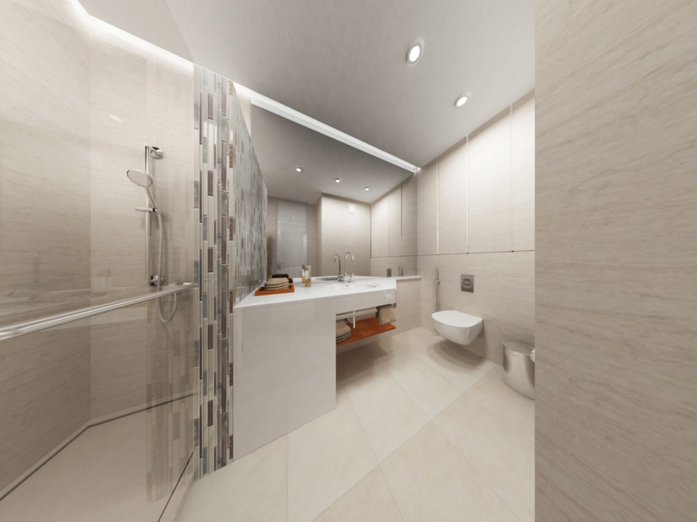 Penthouse