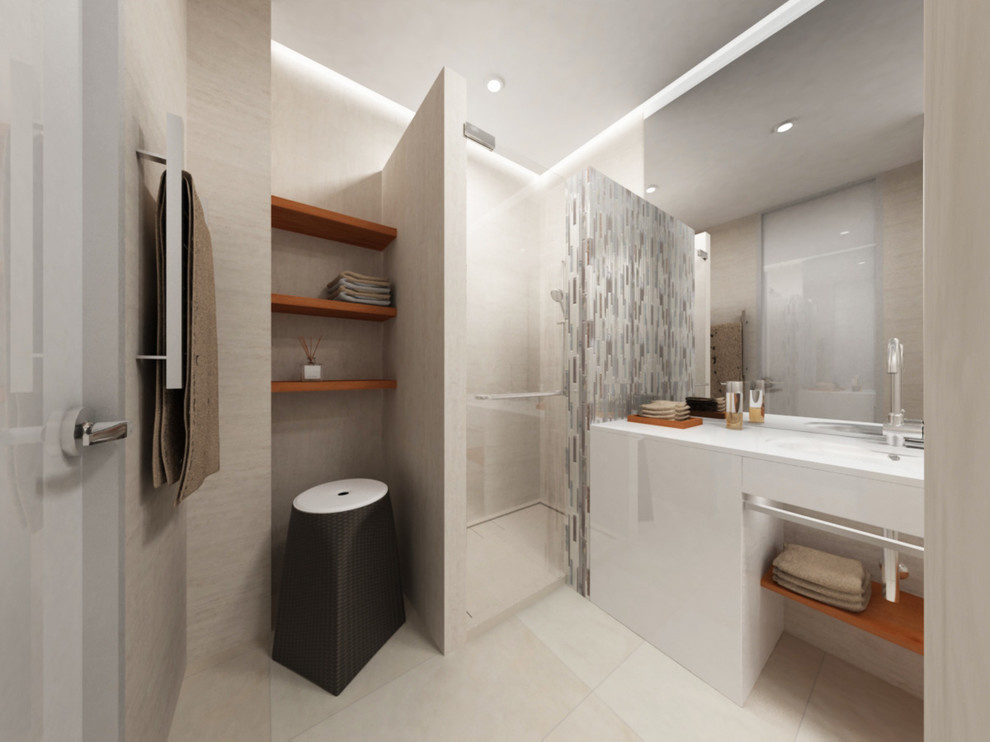 Penthouse