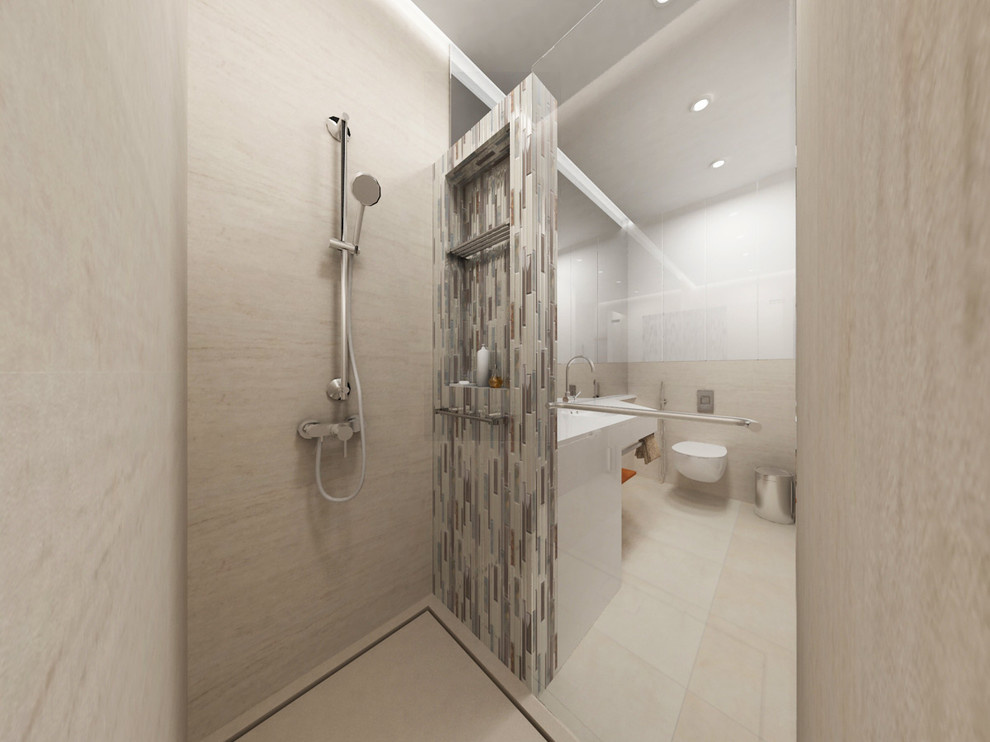 Penthouse