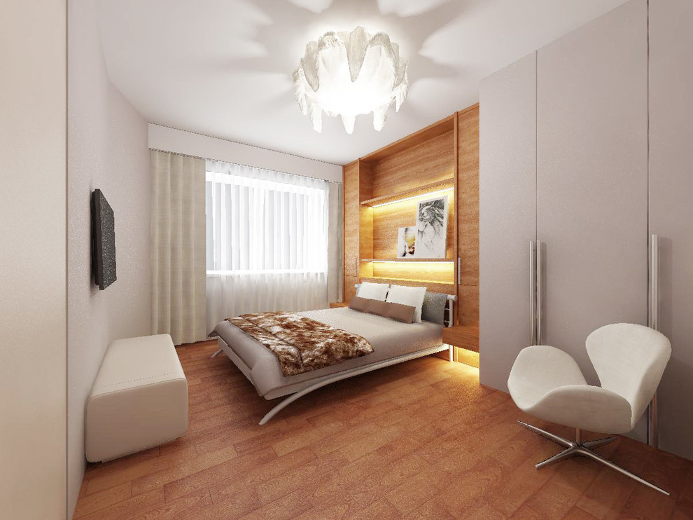 Penthouse