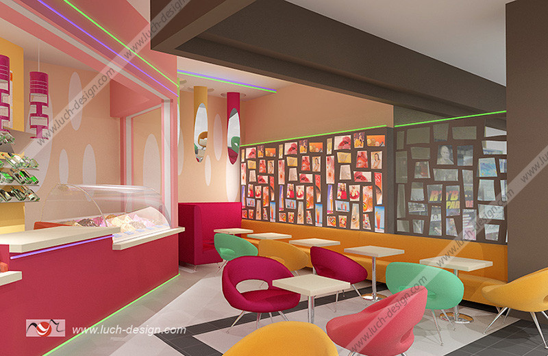 Алексей Гриценко