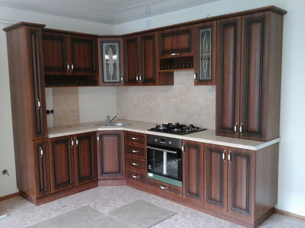 Классика