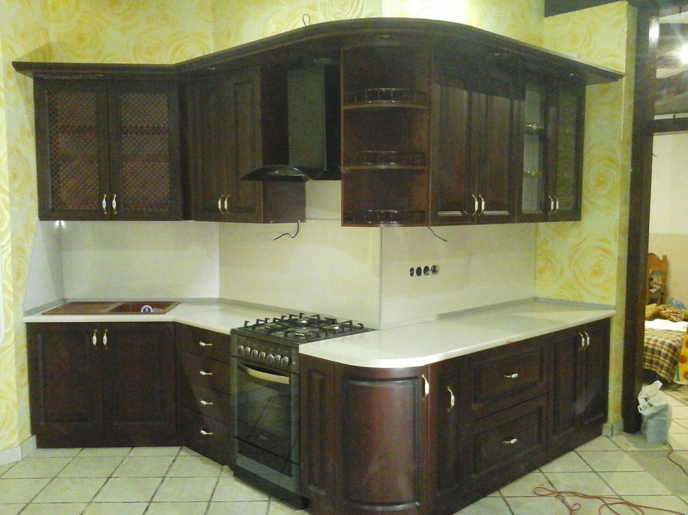 Классика