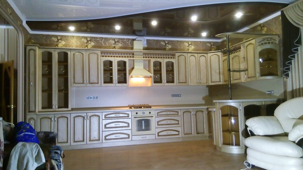 Классика