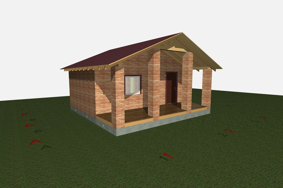 Владимир Николаев