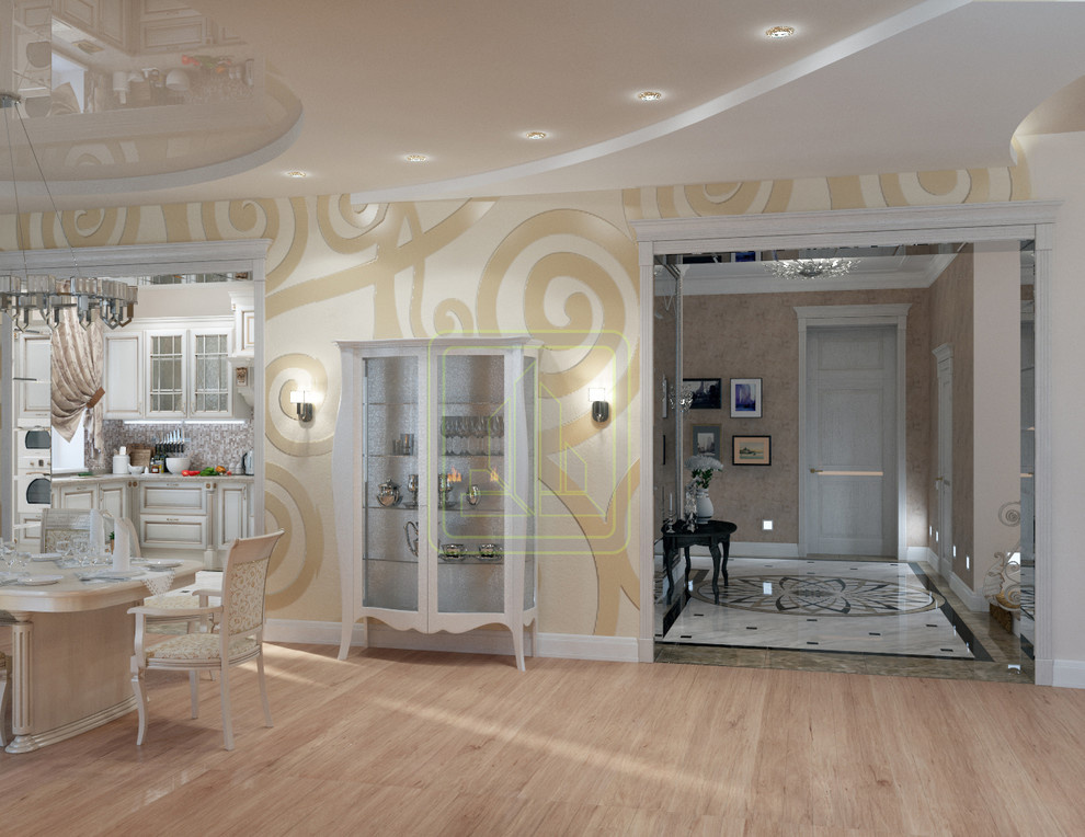 Design by MER
