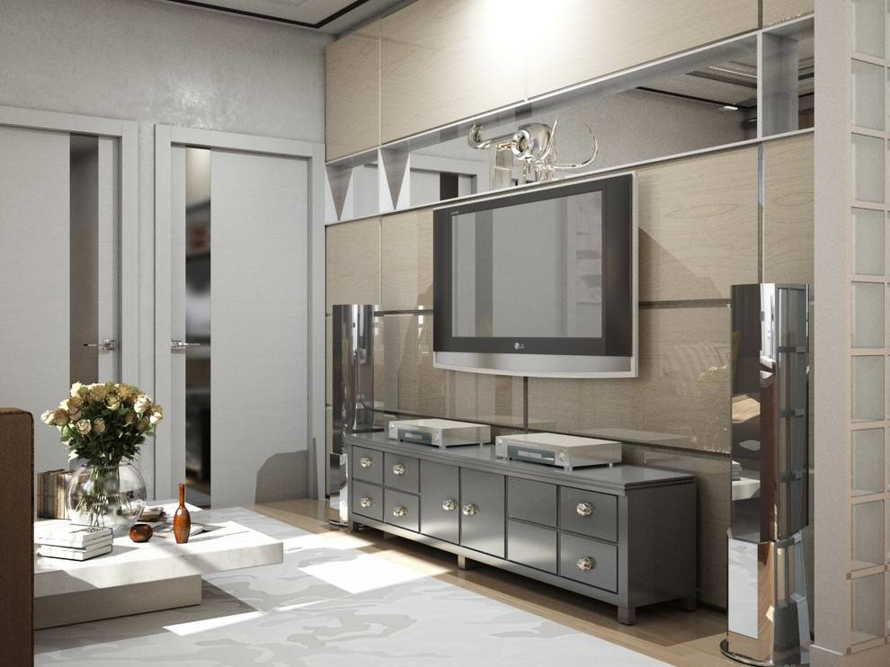 Фоновое изображение профиля studio_asdesign