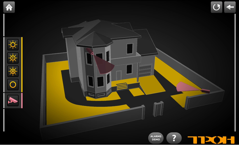 Иван Василенко