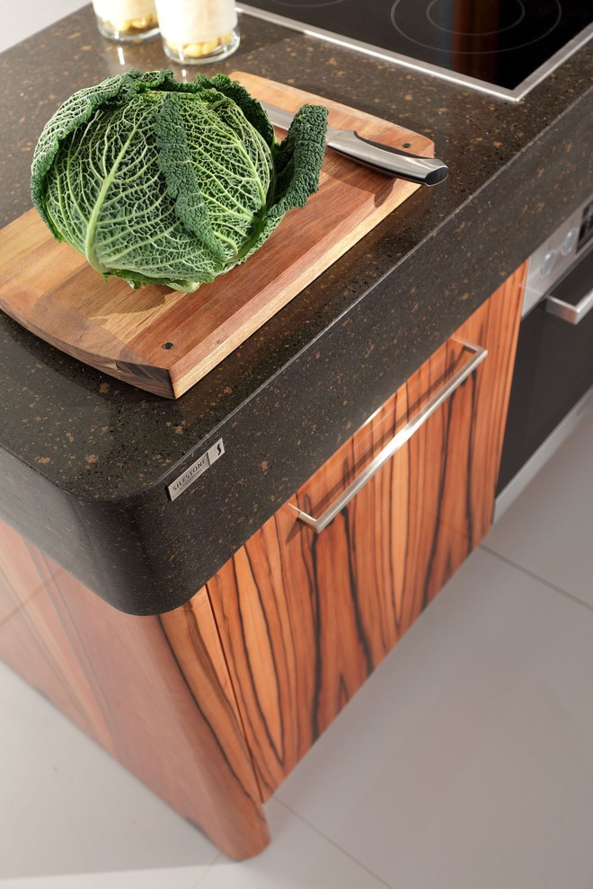 MEDEA SYSTEM TINEO