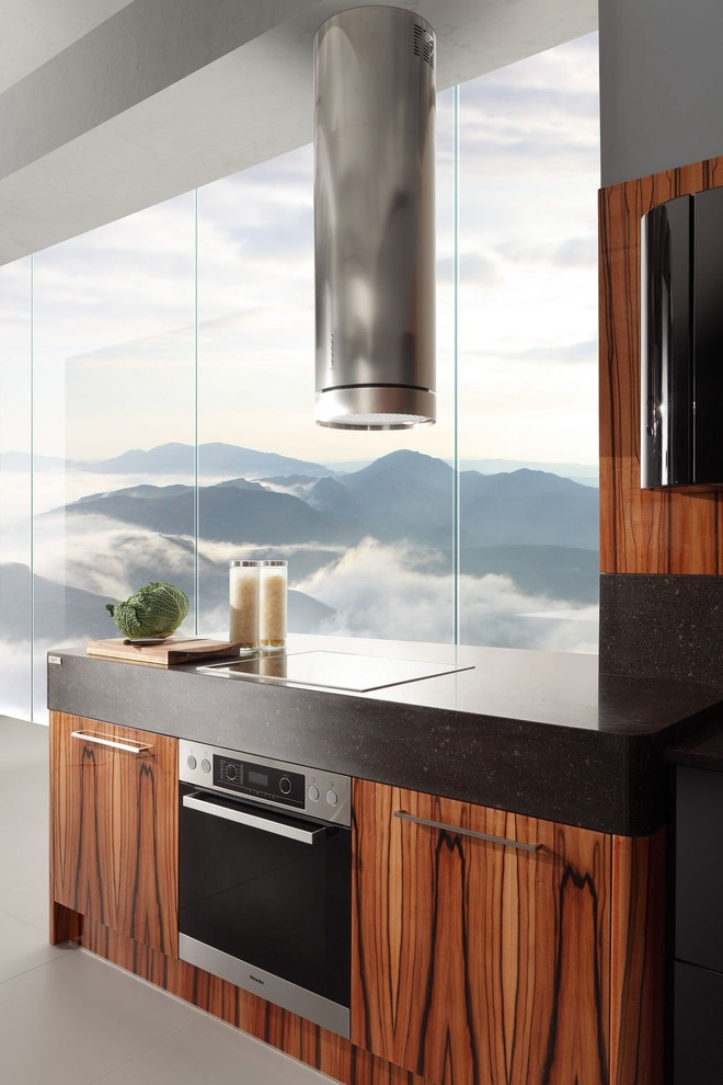 MEDEA SYSTEM TINEO