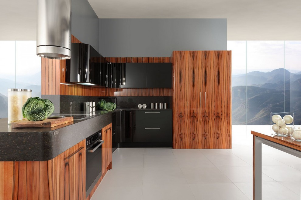 MEDEA SYSTEM TINEO