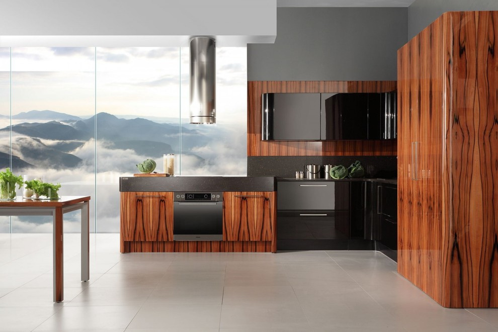 MEDEA SYSTEM TINEO