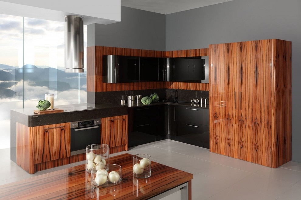 MEDEA SYSTEM TINEO