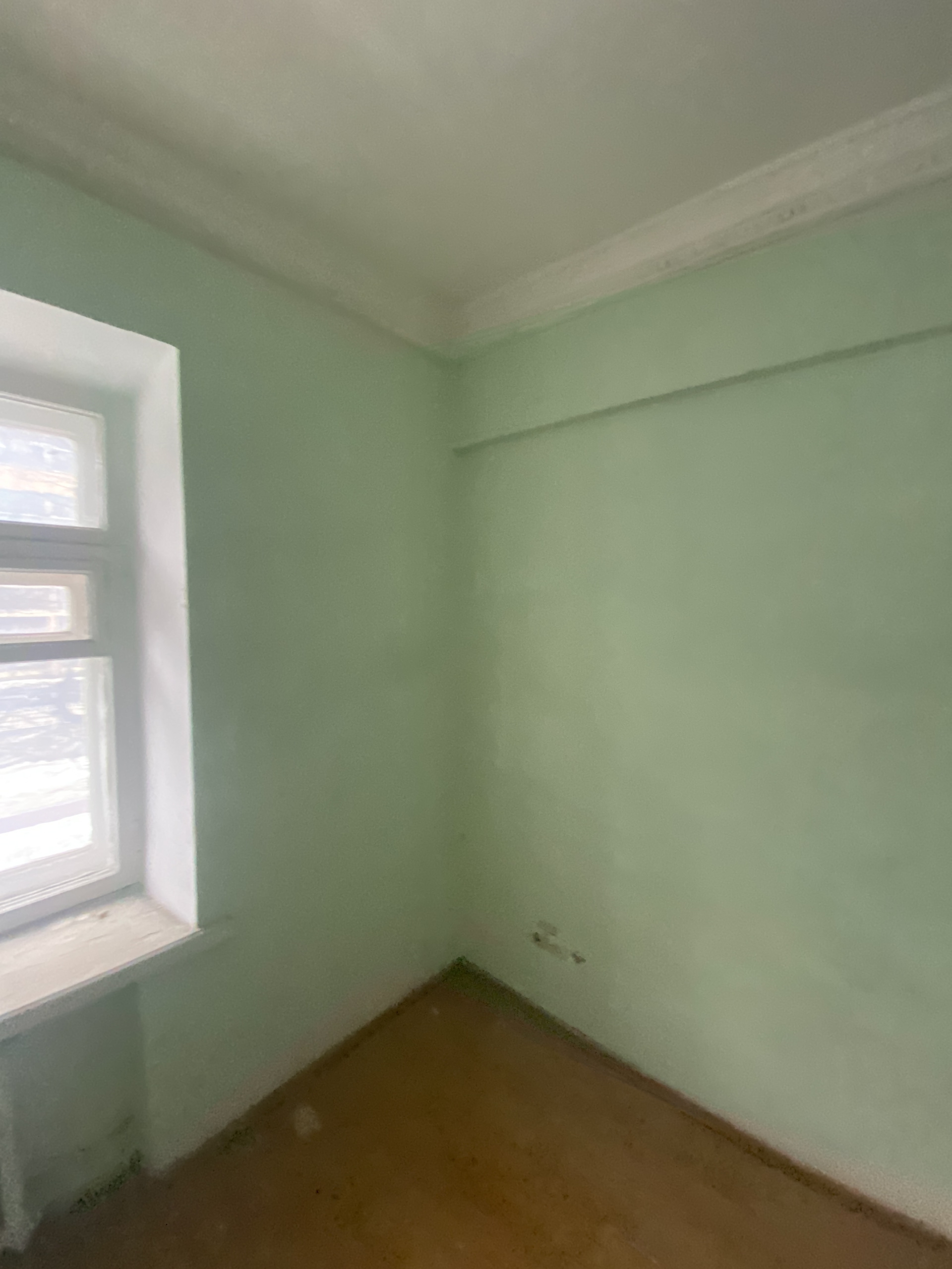 Московская лаконичность!