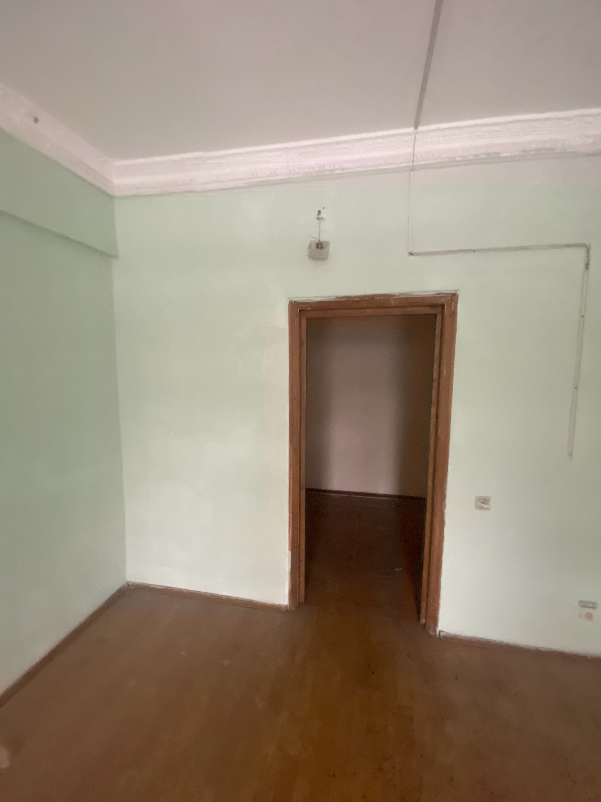 Московская лаконичность!