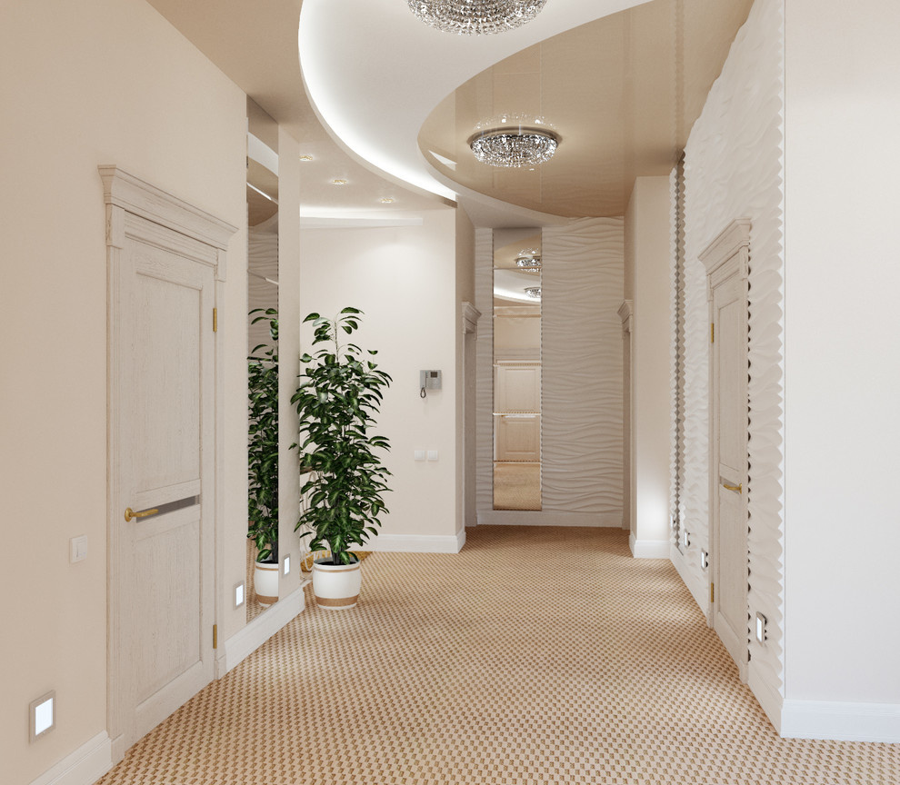Design by MER