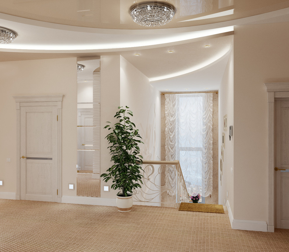 Design by MER