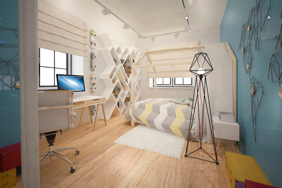 Фоновое изображение профиля Владимир Чурбанов