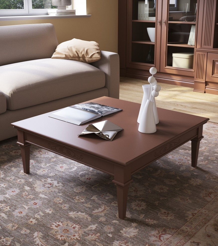 BRISTOL LIVING ROOM