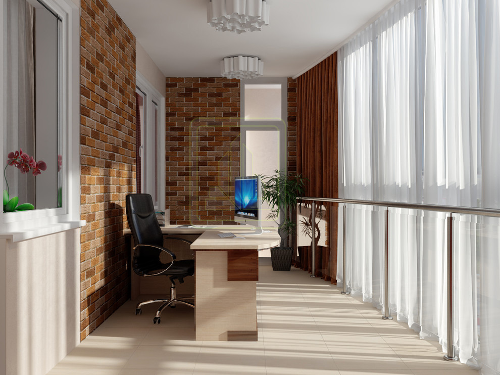 Design by MER