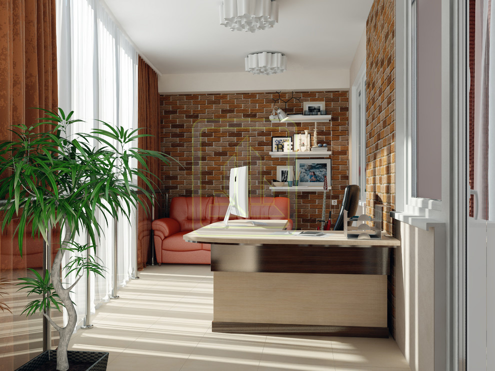 Design by MER