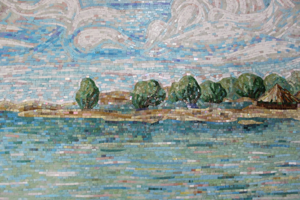 Ульяна Дзюба