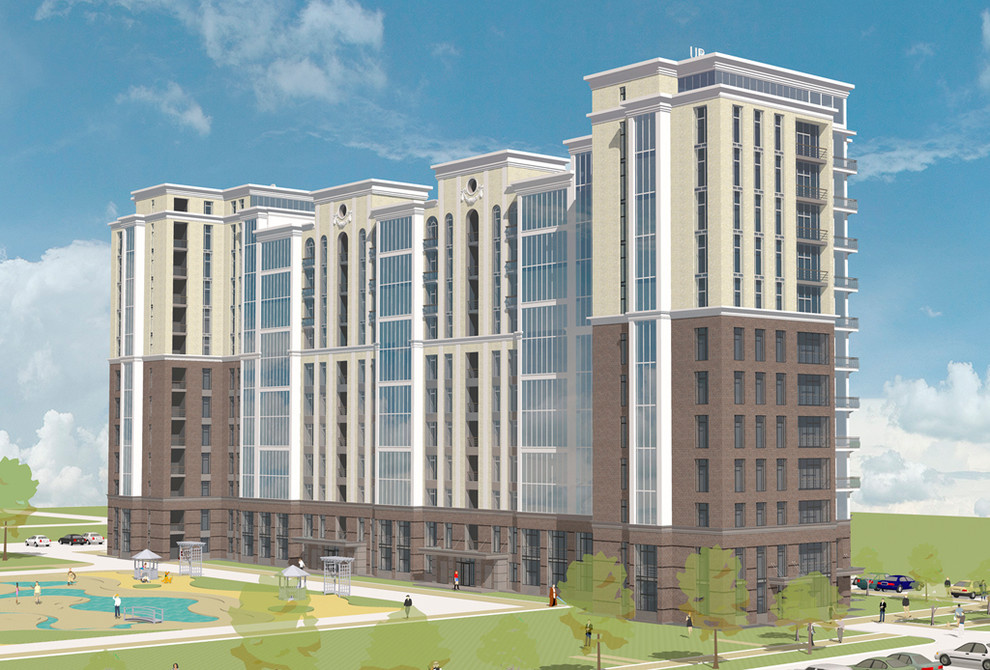 Сёмина Ольга