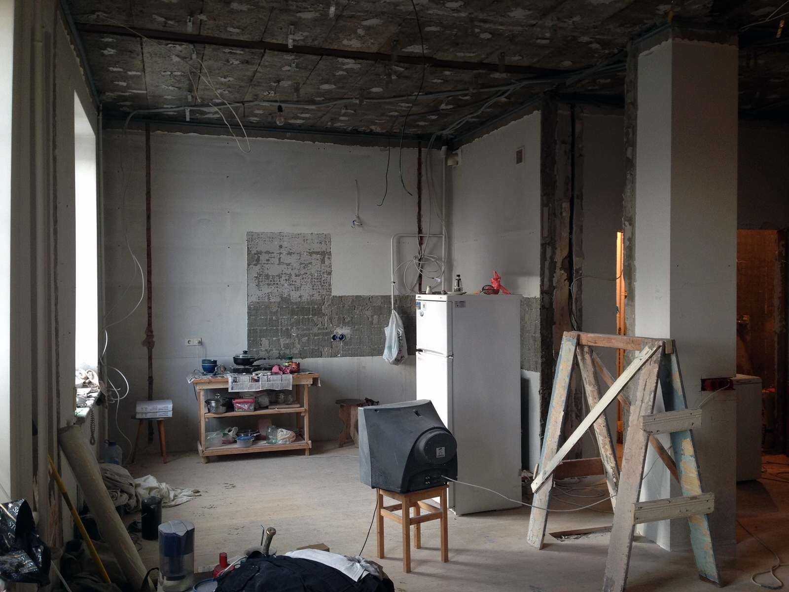 Цена кухни с фото: На что здесь потратили 415 225 ₽