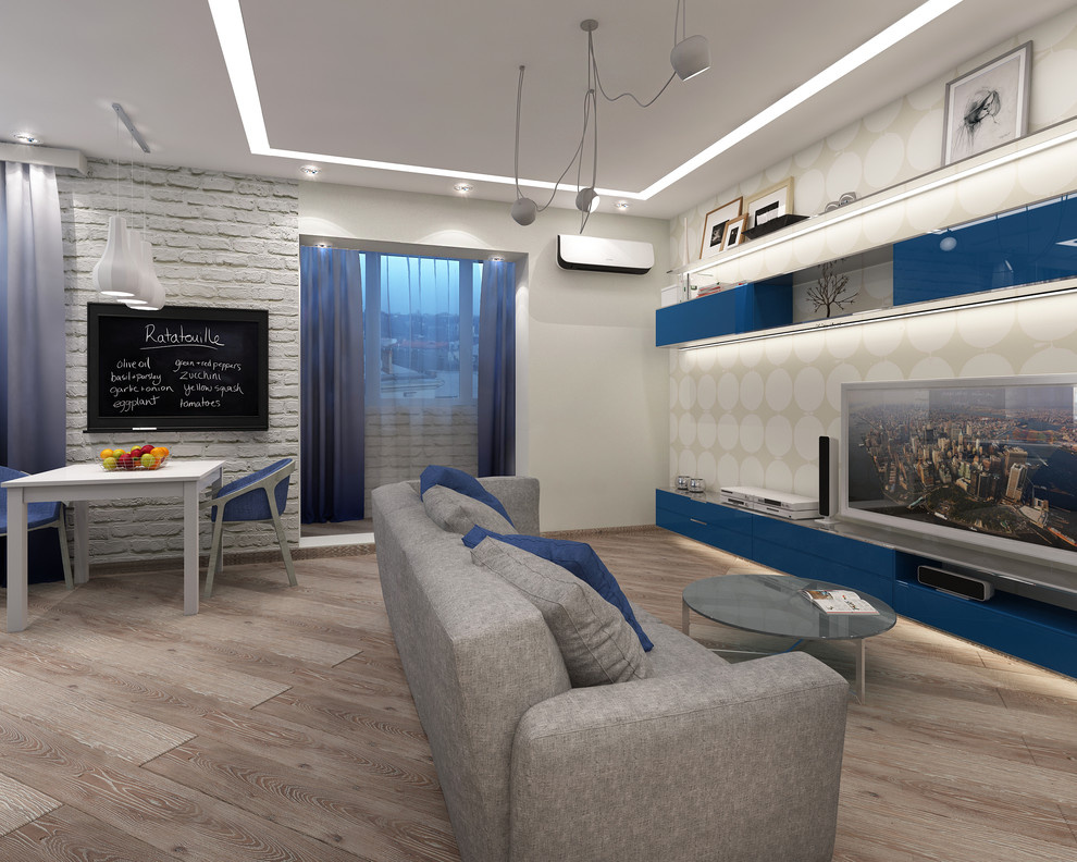 Светлана Ткаченко