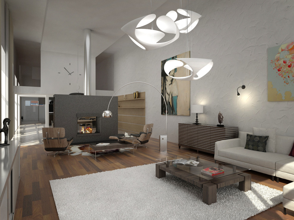 Townhouse №7