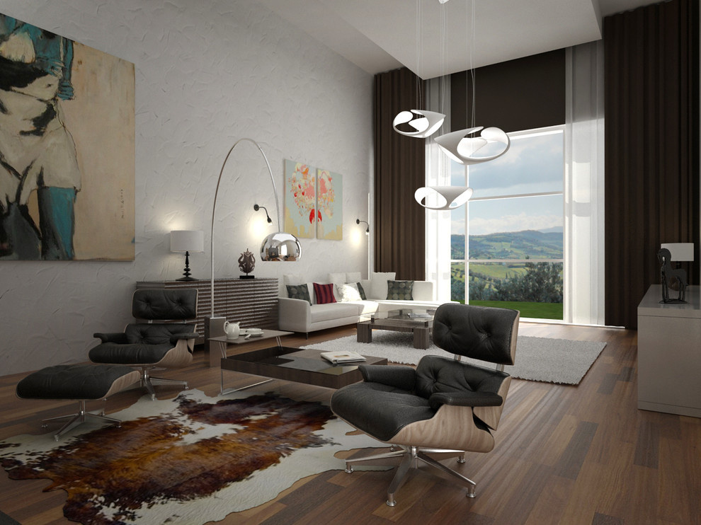 Townhouse №7