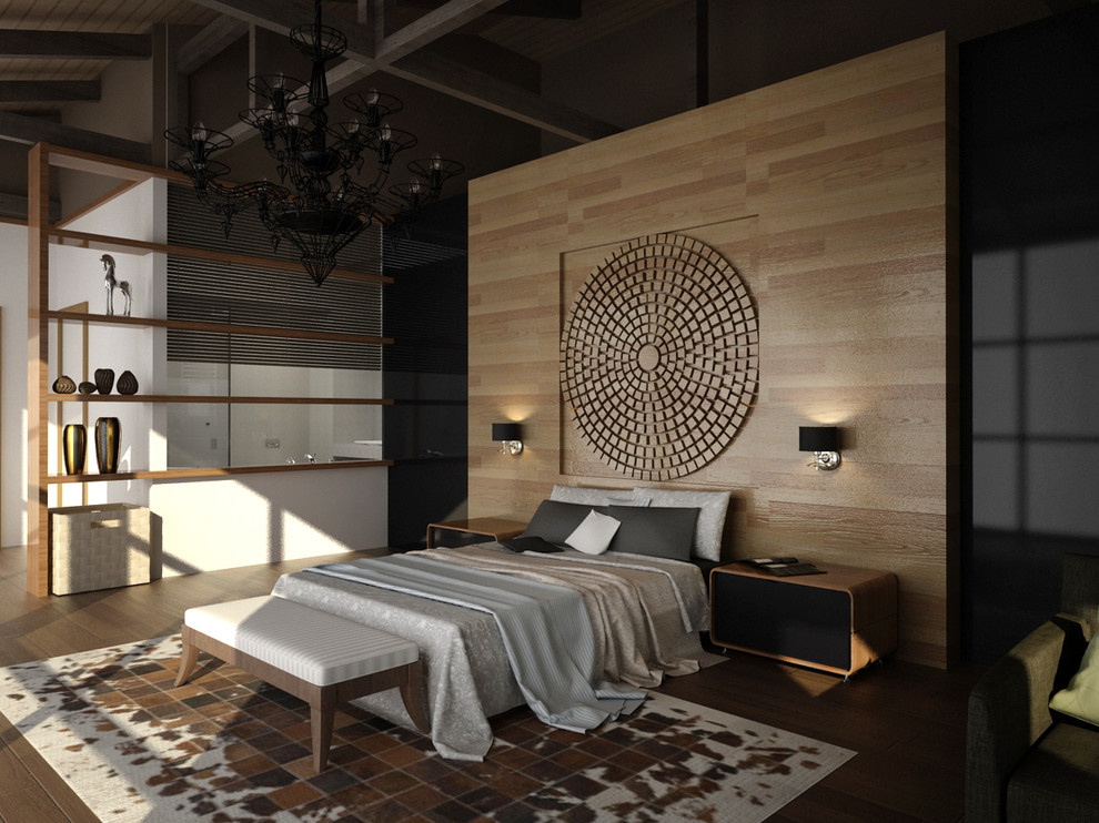 Townhouse №7