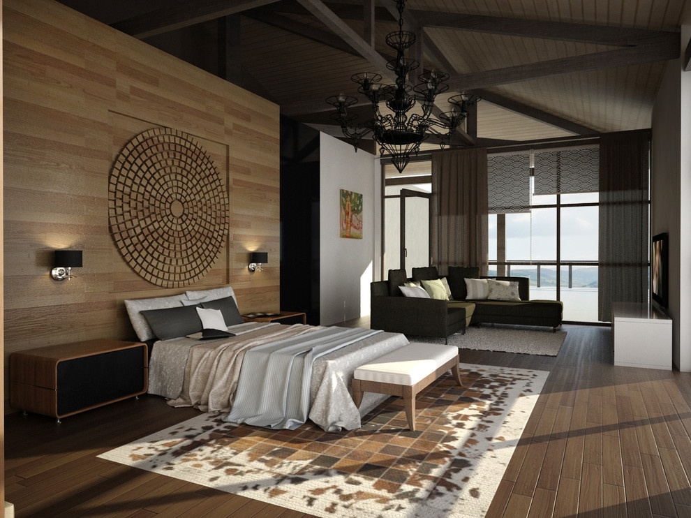 Townhouse №7