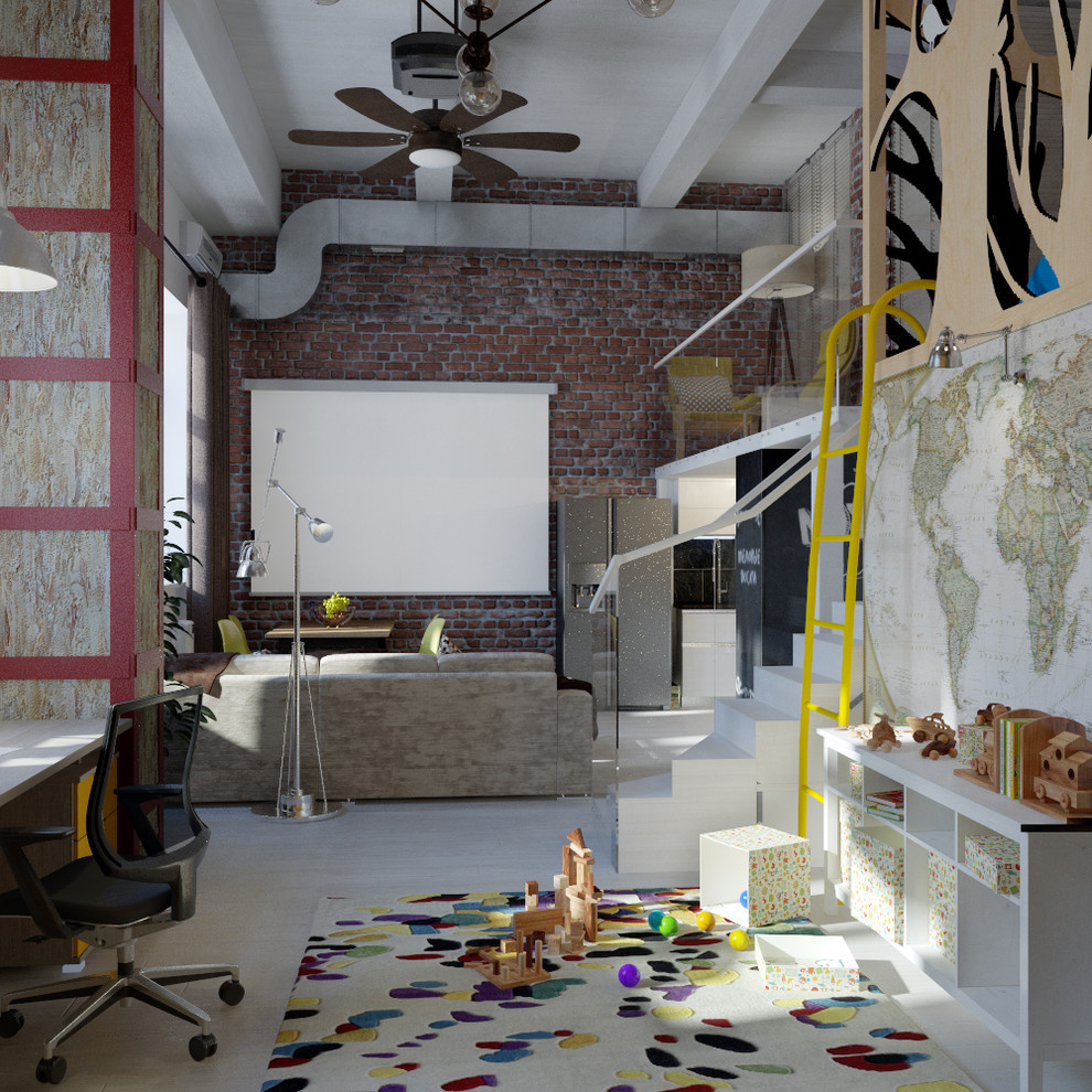 Анна Калачева