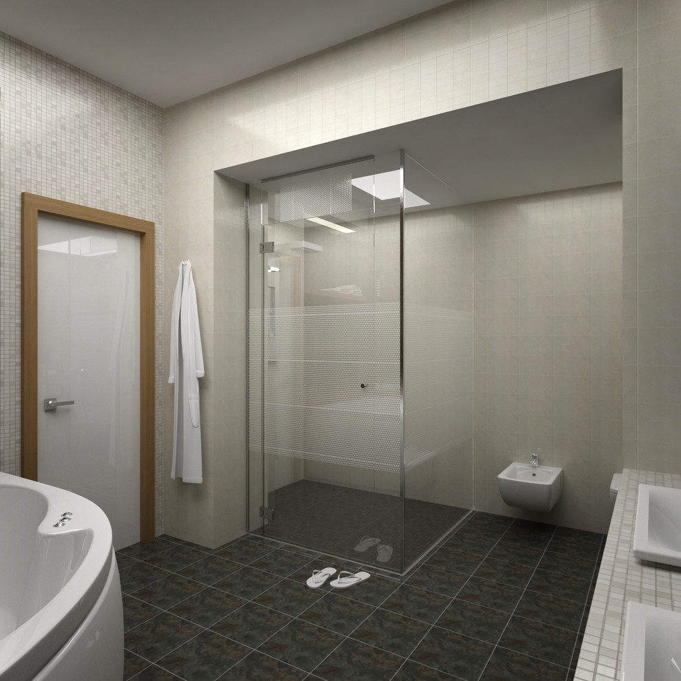 Townhouse №7