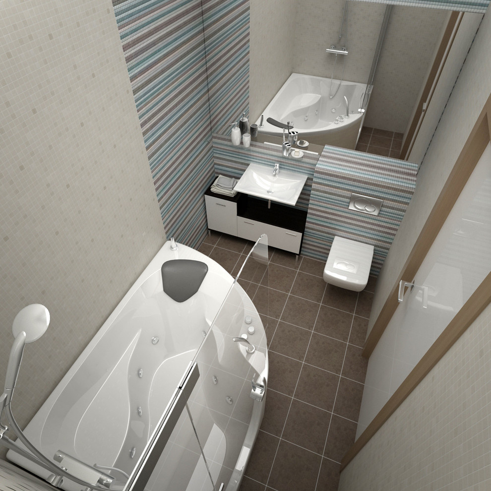 Townhouse №7