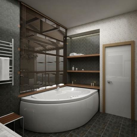 Townhouse №7