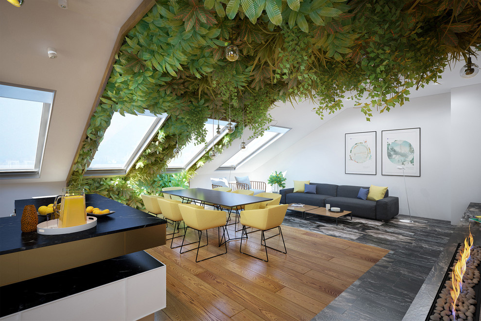 Светлана Гаврилова