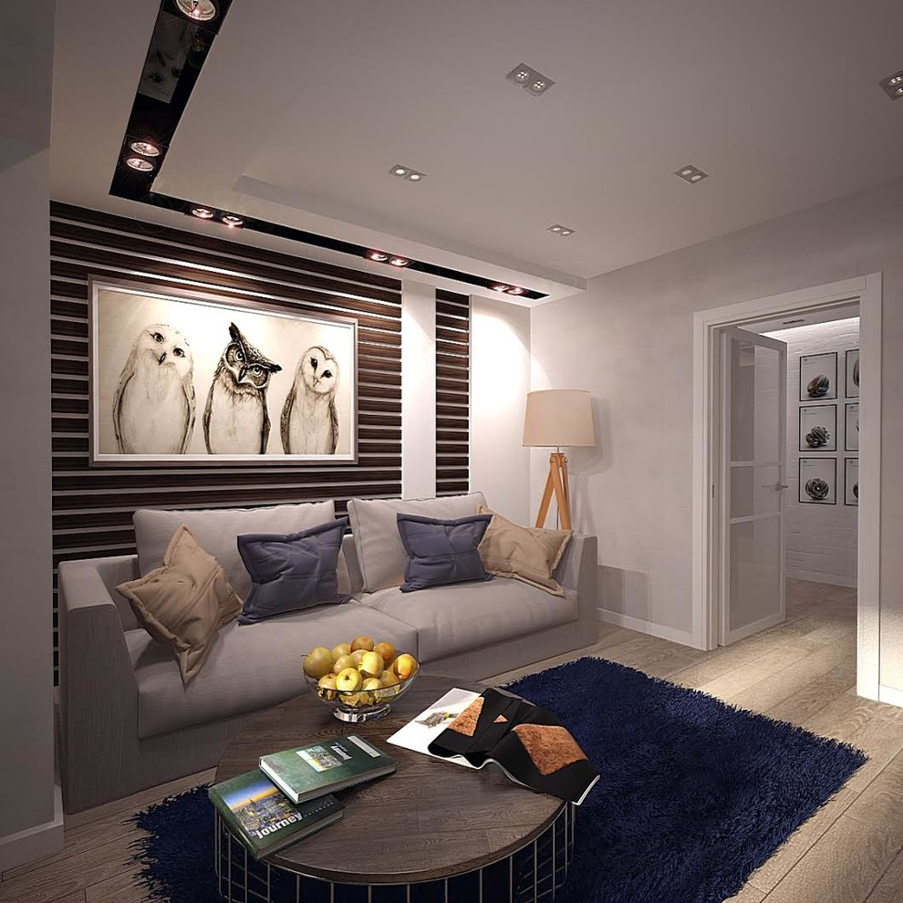 Студия Ваш Дизайнер