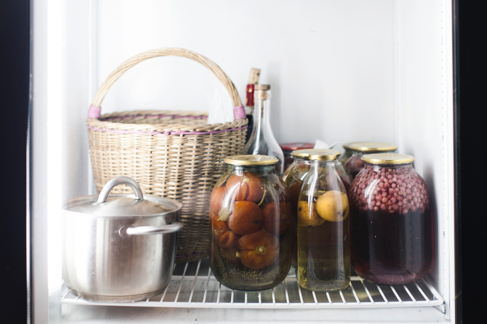 Павел/ Звенигород