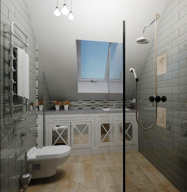 Фоновое изображение профиля Галина Воробьева