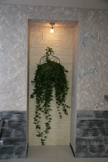 Парижский переулок.