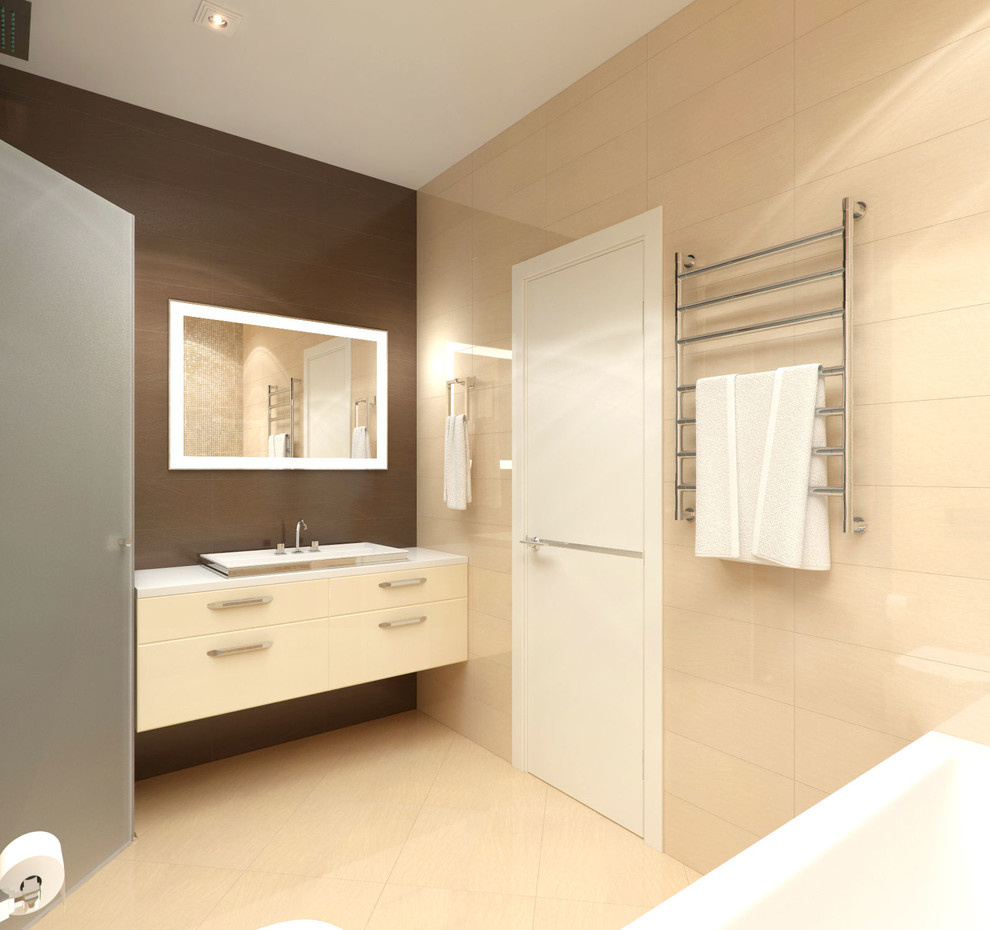 ЖК "Да Винчи"