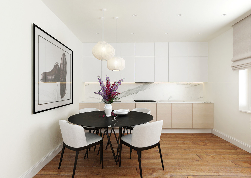 APARTMENT | SAINT PETERSBURG